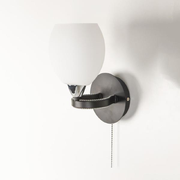 Бра Citilux  CL131312