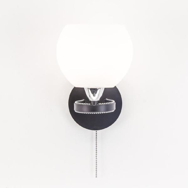 Бра Citilux  CL131312