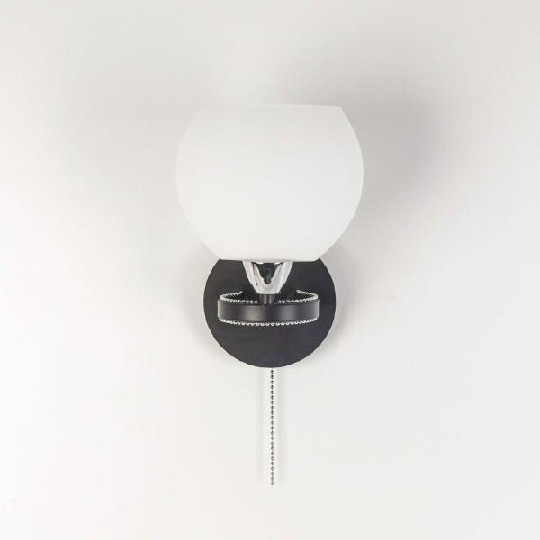 Бра Citilux  CL131312