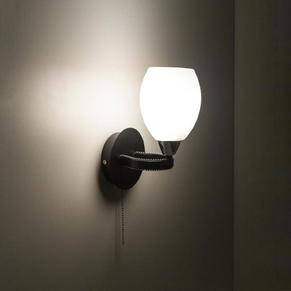 Бра Citilux  CL131312