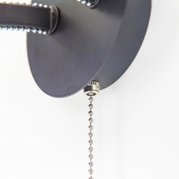 Бра Citilux  CL131312