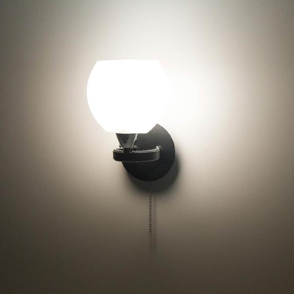 Бра Citilux  CL131312