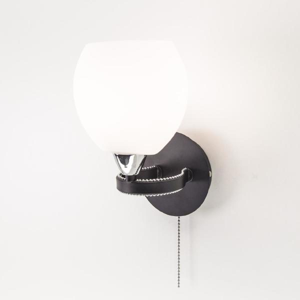 Бра Citilux  CL131312