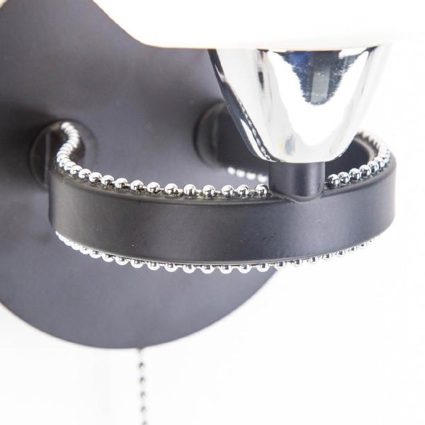 Бра Citilux  CL131312