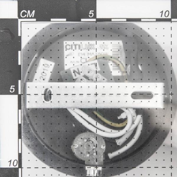 Бра Citilux  CL131312