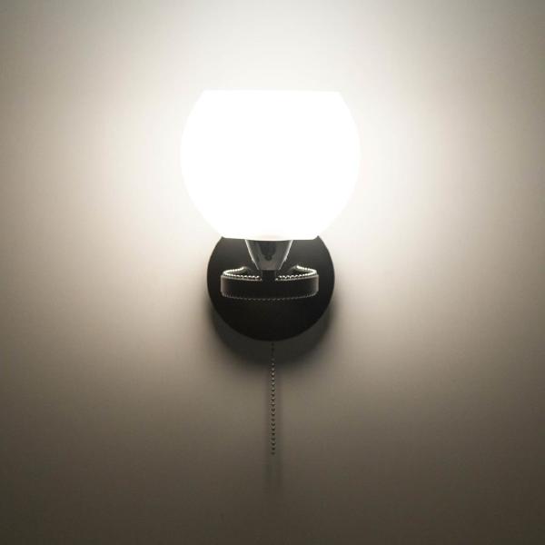 Бра Citilux  CL131312