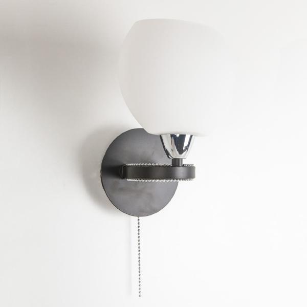 Бра Citilux  CL131312