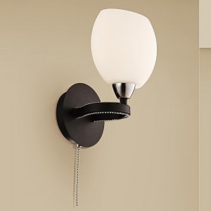 Бра Citilux  CL131312