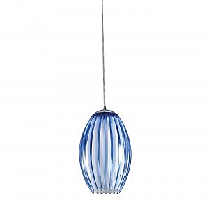 Подвесной светильник Citilux Октопус CL944006