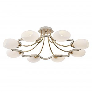 Потолочная люстра Октава CL131183