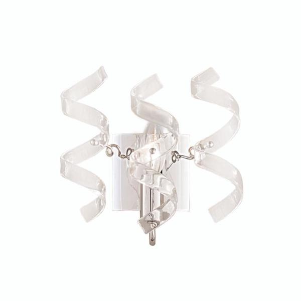 Бра Citilux  CL222320