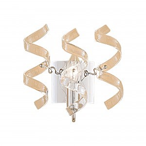 Бра Citilux  CL222320