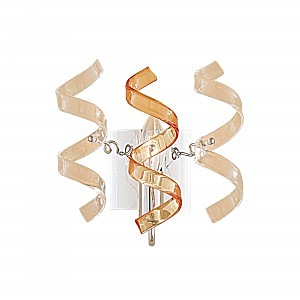 Бра Citilux  CL222322