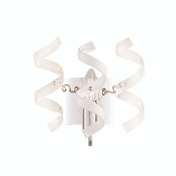 Бра Citilux  CL222321