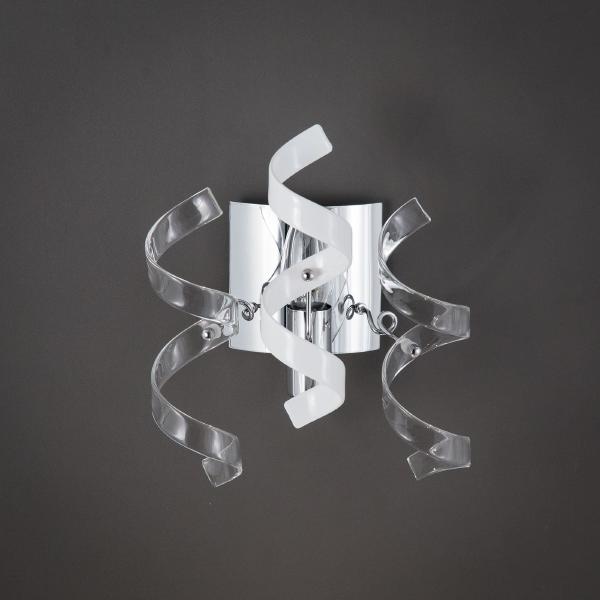 Бра Citilux  CL222321