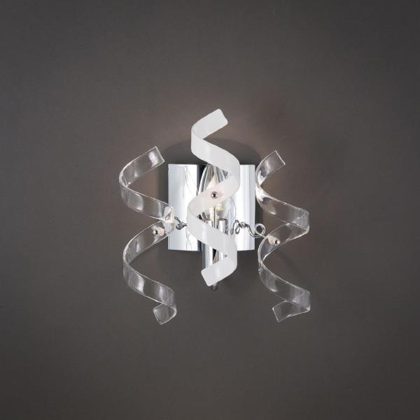 Бра Citilux  CL222321