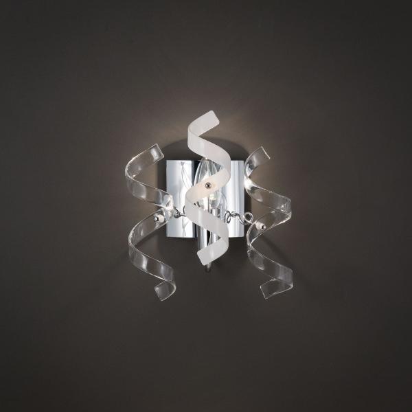 Бра Citilux  CL222321