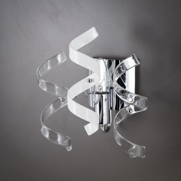 Бра Citilux  CL222321