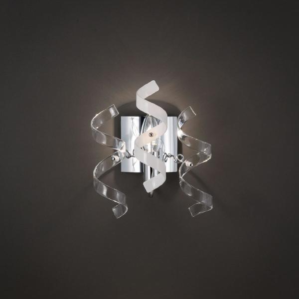 Бра Citilux  CL222321