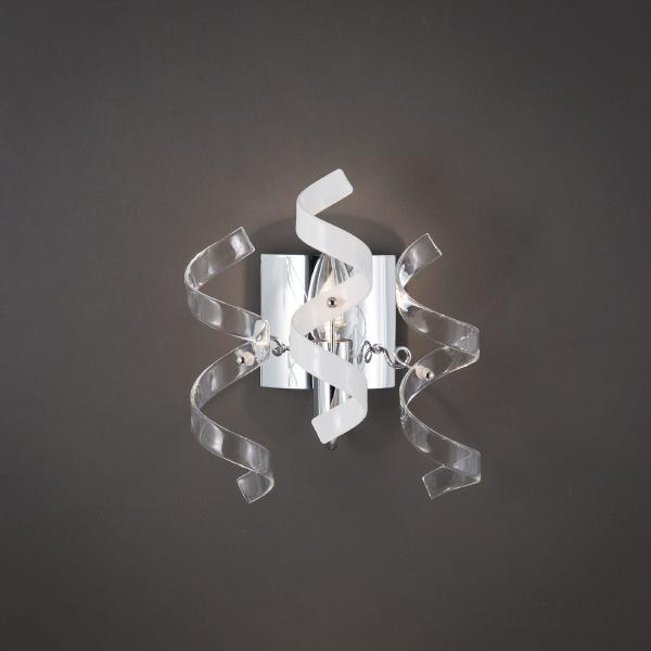 Бра Citilux  CL222321