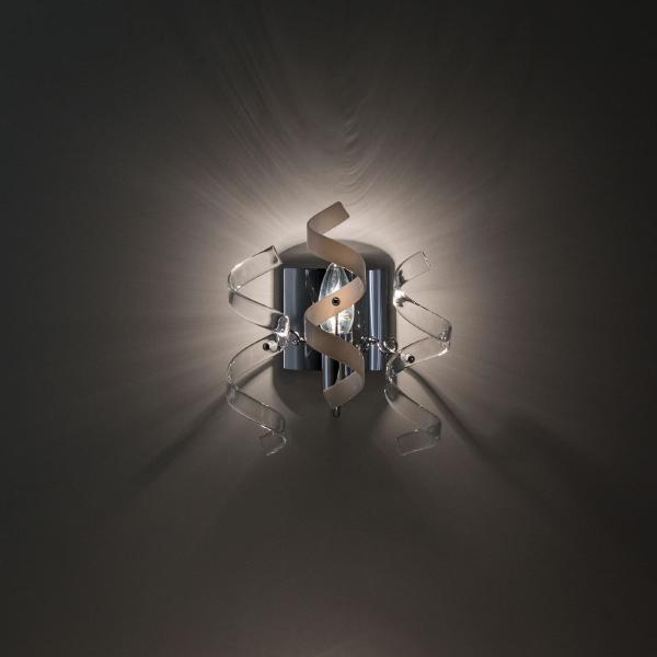 Бра Citilux  CL222321