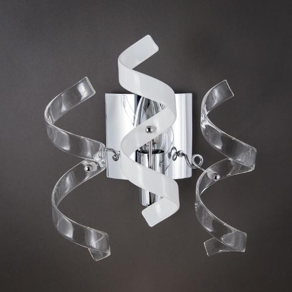 Бра Citilux  CL222321