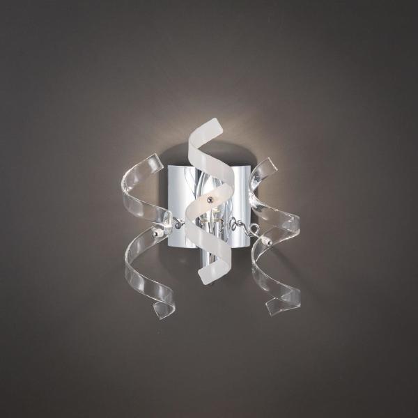 Бра Citilux  CL222321