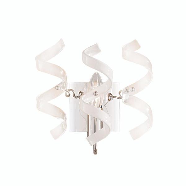 Бра Citilux  CL222321