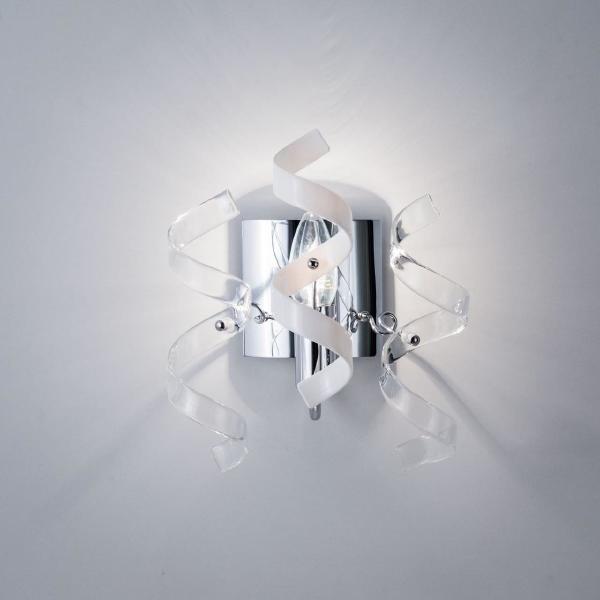 Бра Citilux  CL222321