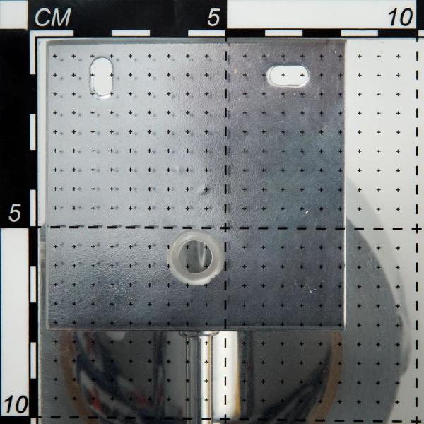 Бра Citilux  CL222321