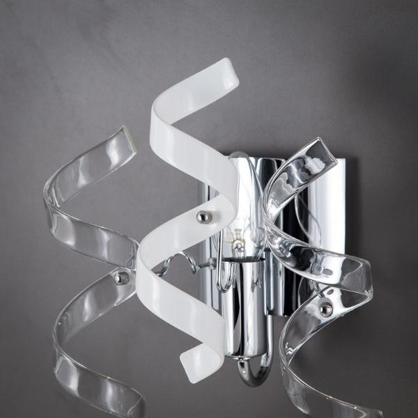 Бра Citilux  CL222321