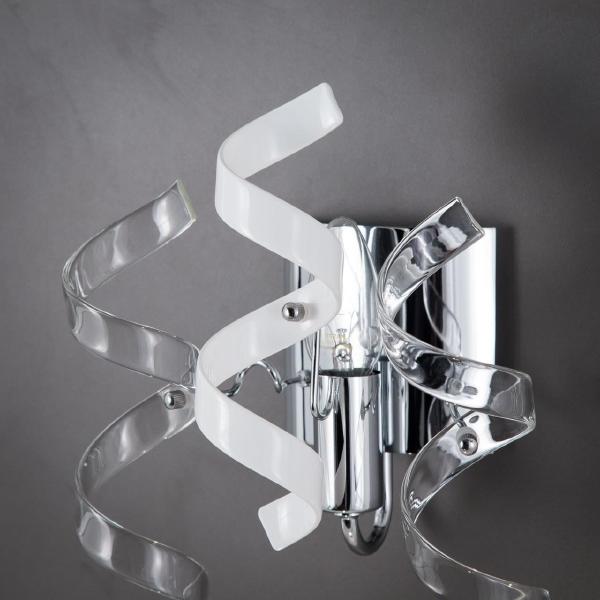 Бра Citilux  CL222321