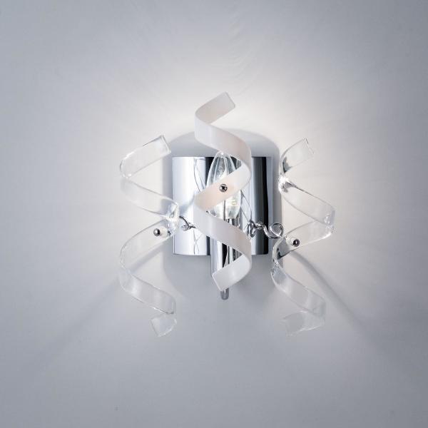 Бра Citilux  CL222321