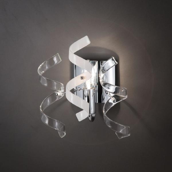 Бра Citilux  CL222321