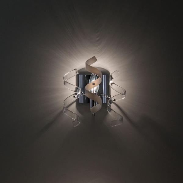 Бра Citilux  CL222321