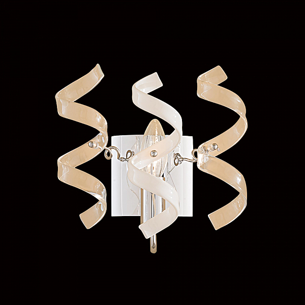 Бра Citilux  CL222321