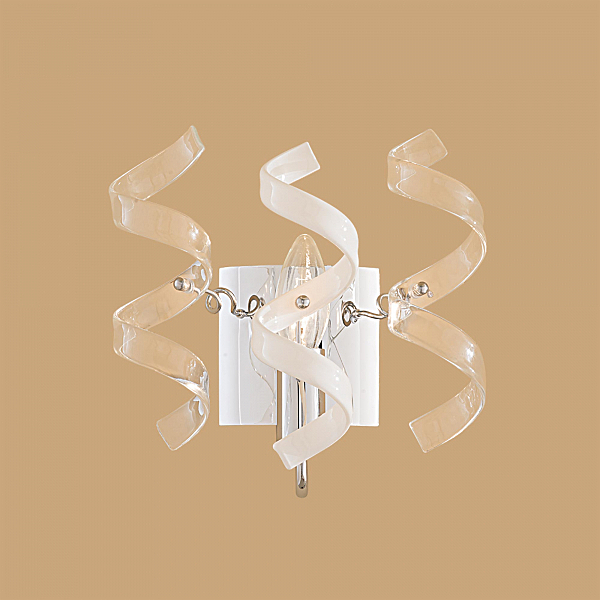 Бра Citilux  CL222321