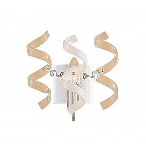 Бра Citilux  CL222321