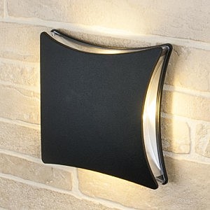 1014 1014 TECHNO черный