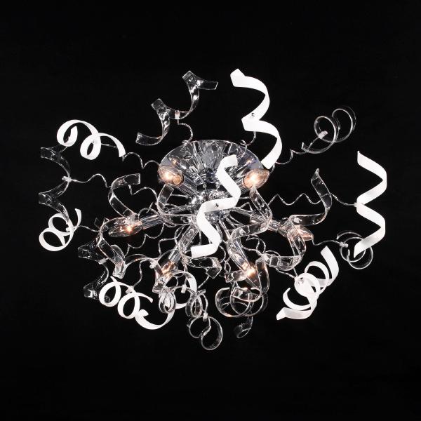 Потолочная люстра Рандом CL222161