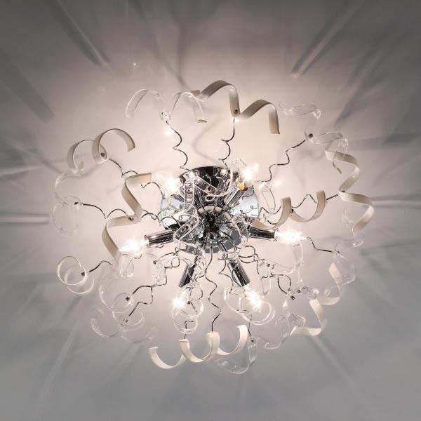 Потолочная люстра Рандом CL222161