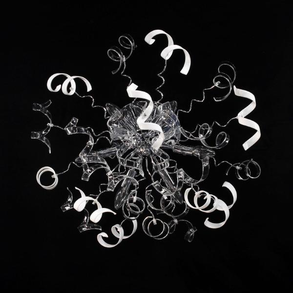 Потолочная люстра Рандом CL222161