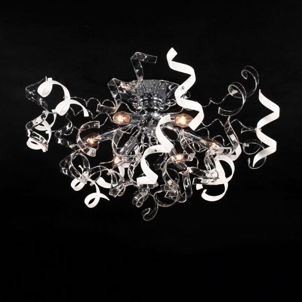 Потолочная люстра Рандом CL222161