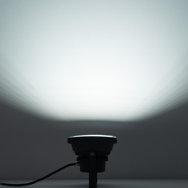 Прожектор Прожектор 001 FL LED 30W 6500K IP65