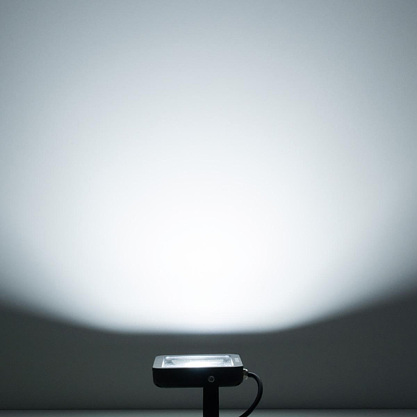 Прожектор Прожектор 005 FL LED 10W 6500K IP65