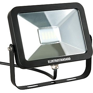 Прожектор Прожектор 005 FL LED 20W 6500K IP65