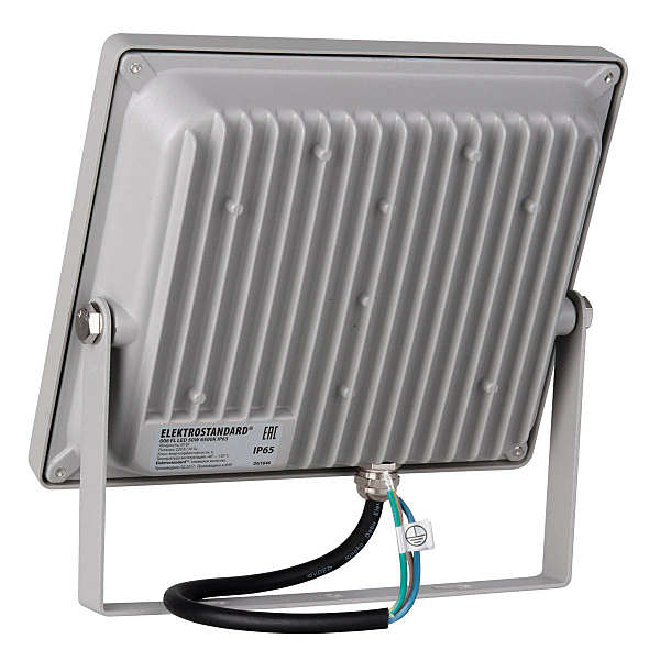 Прожектор Прожектор 006 FL LED 50W 6500K IP65