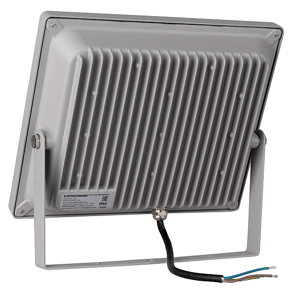 Прожектор Прожектор 006 FL LED 70W 6500K IP65