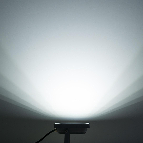 Прожектор Прожектор 006 FL LED 70W 6500K IP65