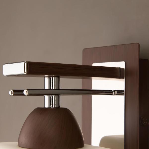 Бра Citilux Креол CL145311